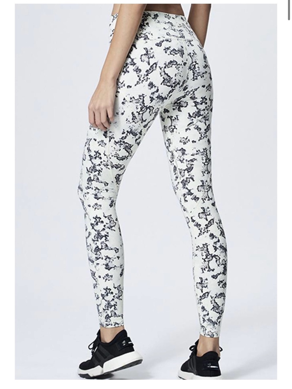 Varley Laidlaw Leggings Size XS